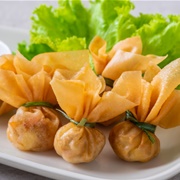 Thung Thong, Thailand