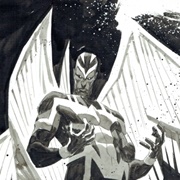 Archangel