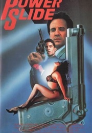 Power Slide (1990)