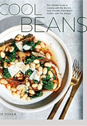 Cool Beans (Joe Yonan)