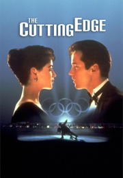Cutting Edge (1992)