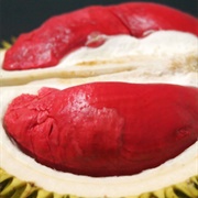 Red Durian