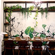 Baan Baan (Thai; Northbridge)