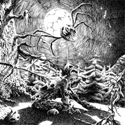 Praeda - Eden... Hele