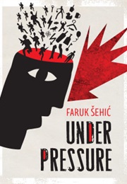 Under Pressure (Faruk Sehic)