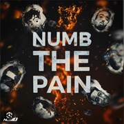 Numb the Pain