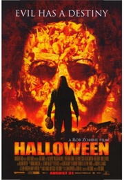 Halloween (2007)