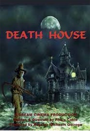Death House (1987)