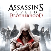 Assassin&#39;s Creed: Brotherhood (Mobile Game)