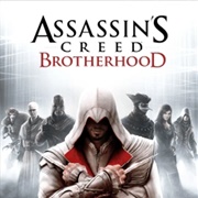 Assassin's Creed: Brotherhood (Mobile Game)