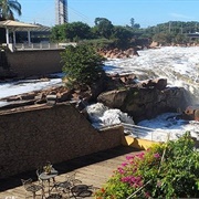 Salto, Brazil