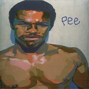 Pee - Now, More Charm and More Tender