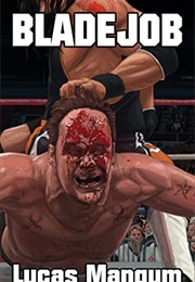 Bladejob (Lucas Mangum)