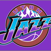 Utah Jazz
