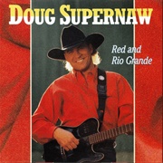 I Don't Call Him Daddy - Doug Supernaw