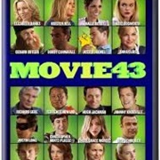 Movie 43
