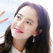 Song Ji Hyo