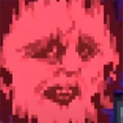 The Spirit (Friday Night Funkin')