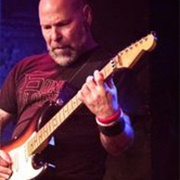 The Brothers of Metal (Joe Comeau, Tony Truglio, Rob Mount, Frank Marino)