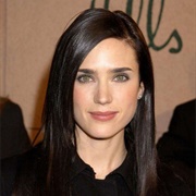 Jennifer Connelly