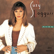 Letting Go - Suzy Bogguss