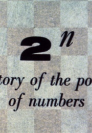 2N: A Story of the Power of Numbers (1961)