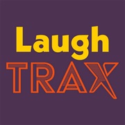 Laugh Trax