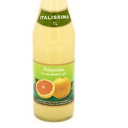 Italissima Pompelmo