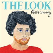 Metronomy - The Look