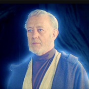 Obi-Wan
