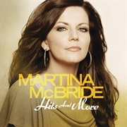 Independence Day - Martina McBride