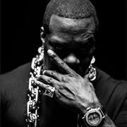 Busta Rhymes - The Big Advance