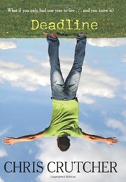 Deadline (Chris Crutcher)