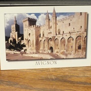 Avignon