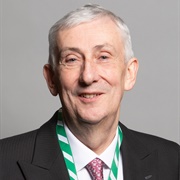 Lindsay Hoyle