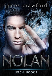 Nolan (James Crawford)