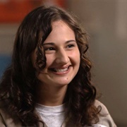 Gypsy Rose Blanchard