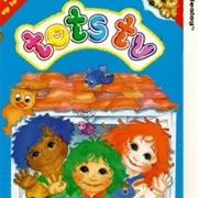 Tots TV