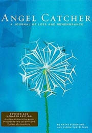 Angel Catcher (Kathy Eldon)