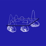 Tomaga - Intimate Immensity