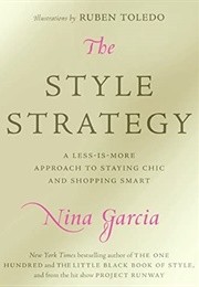The Style Strategy (Nina Garcia)