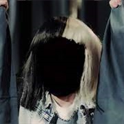 Move Your Body - SIA