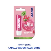 Labello Watermelon Shine