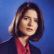 Claire Kincaid (Law and Order)