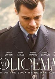 My Policeman (2022)