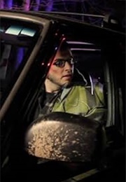 Love Never Dies (2012)