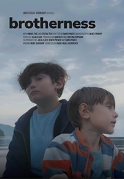 Brotherness (2011)