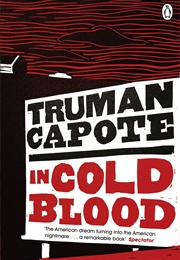 In Cold Blood (Truman Capote)