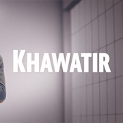 Khawatir
