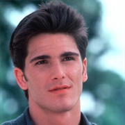 Michael Schoeffling